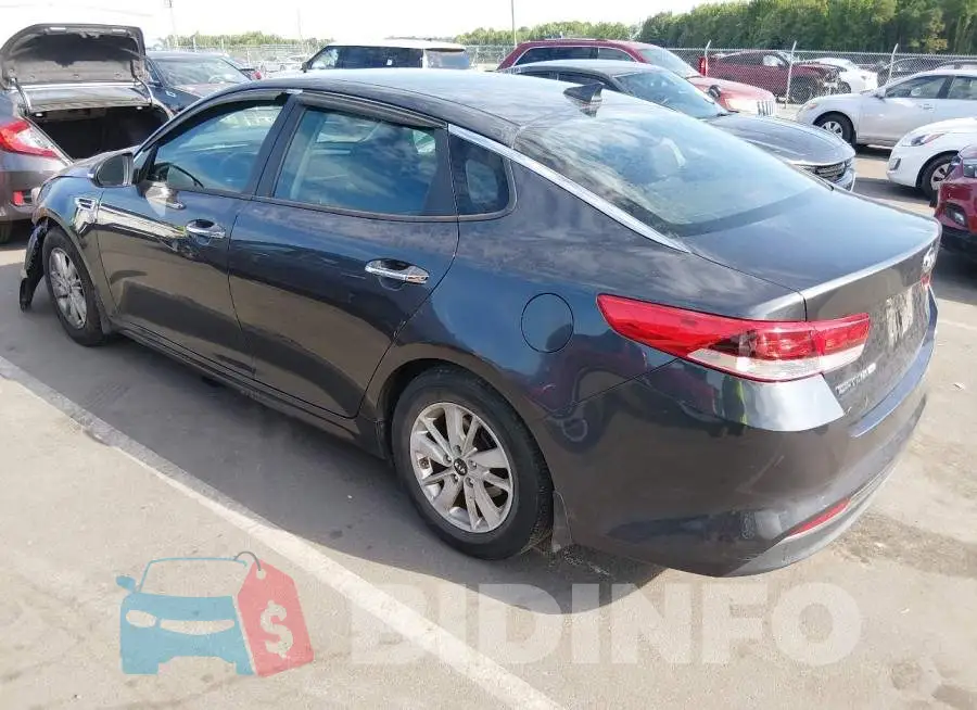 5XXGT4L37HG129382 Photo# 3