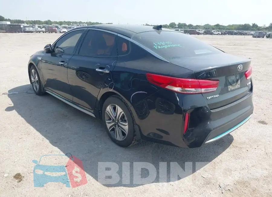 KNAGV4LD7H5009344 Photo# 3