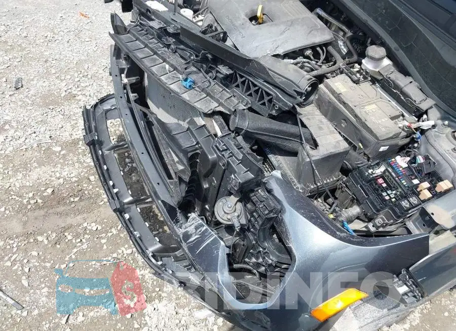 KNDEU2AA2M7225501 Photo# 6
