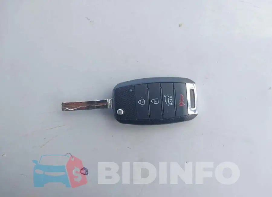 KNDJN2A29G7274431 Photo# 11