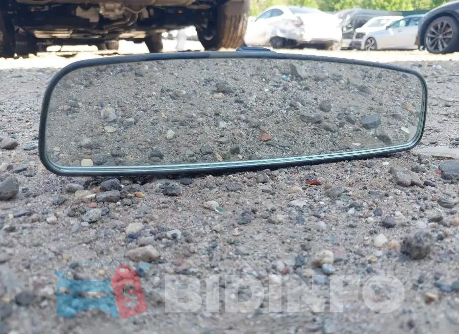 3MVDMBBL7TM206084 Photo# 12