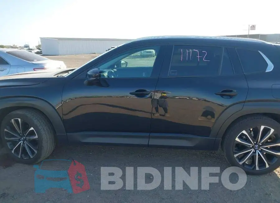 7MMVABEM4SN379827 Photo# 15
