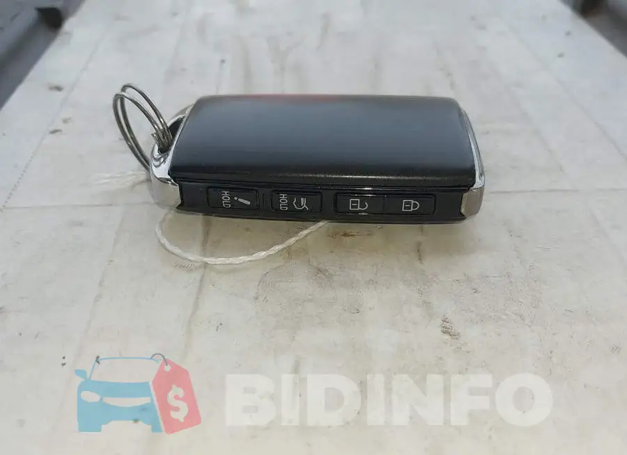 7MMVABXY5PN121503 Photo# 11