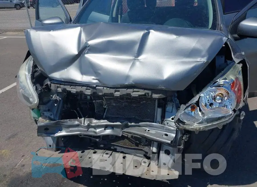 ML32A3HJ1HH017247 Photo# 6