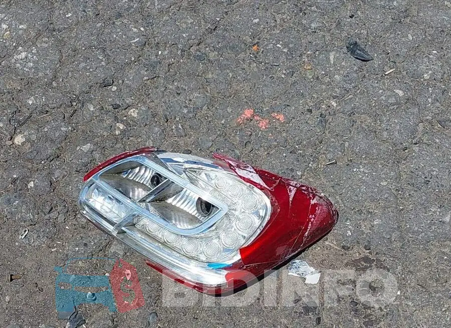 ML32A3HJ4HH020272 Photo# 12