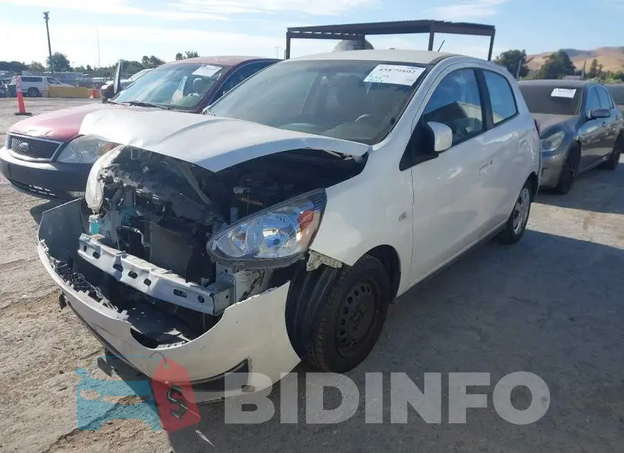 ML32A3HJ5KH014410 Photo# 2