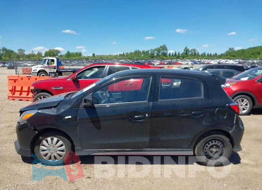 ML32AUHJ6MH001240 Photo# 15