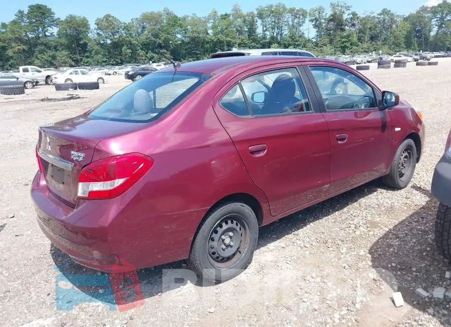 ML32F3FJ4HHF14607 Photo# 4