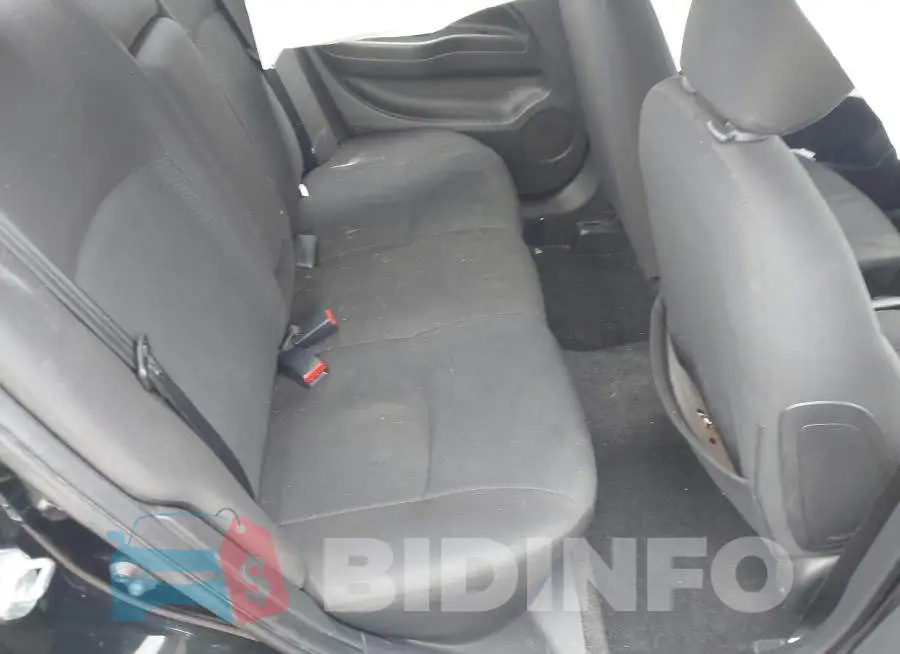 ML32F3FJXLHF12126 Photo# 8