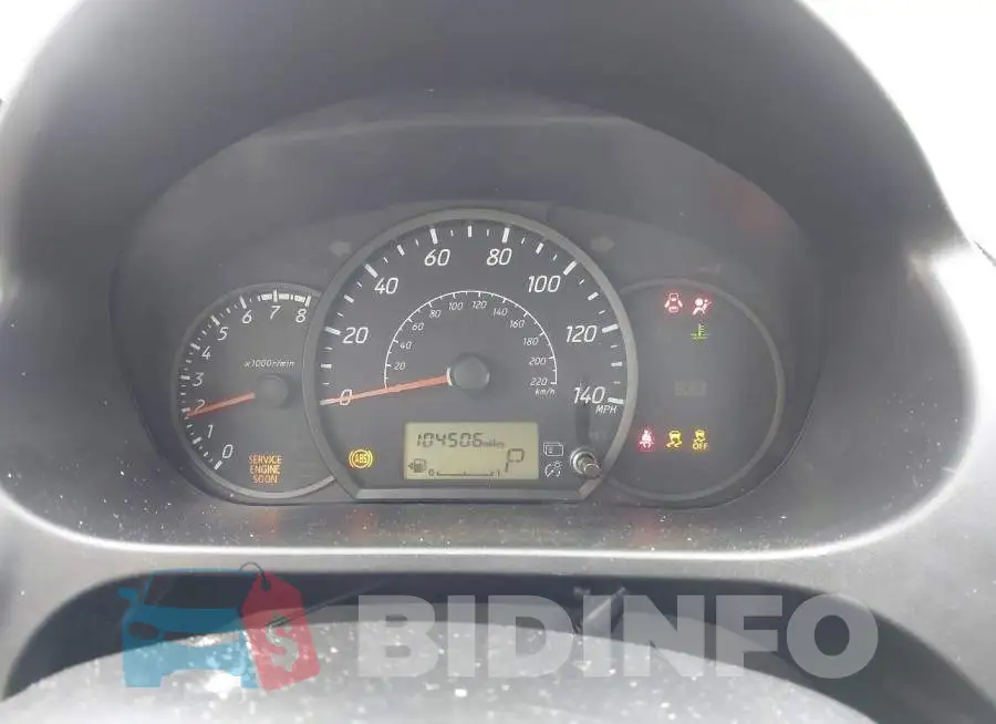 ML32F3FJXLHF12126 Photo# 7