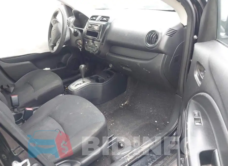ML32F3FJXLHF12126 Photo# 5