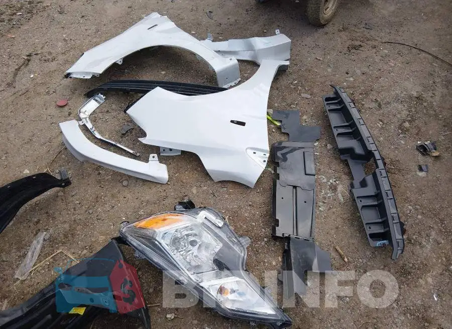 ML32FUFJ8RHF11250 Photo# 20