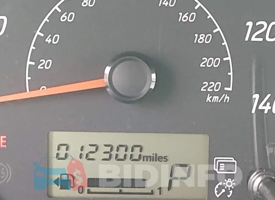 ML32FUFJ8RHF11250 Photo# 16