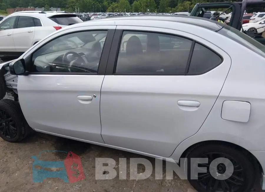 ML32FUFJ8RHF11250 Photo# 15