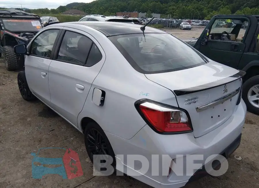ML32FUFJ8RHF11250 Photo# 3