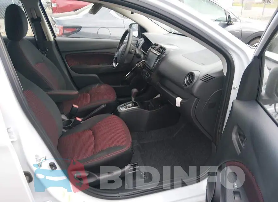 ML32FUFJ8RHF11250 Photo# 5