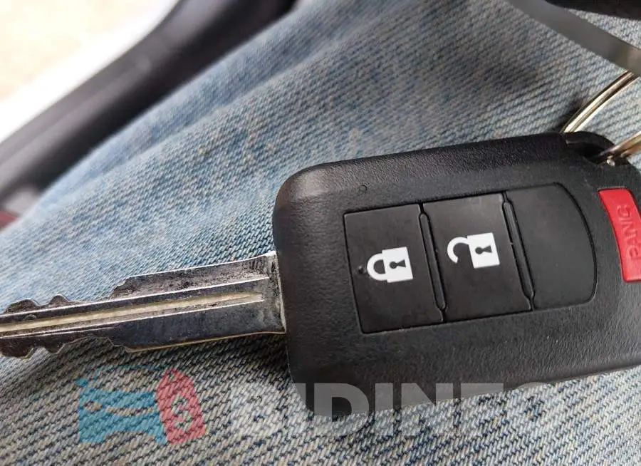 ML32FUFJ8RHF11250 Photo# 11