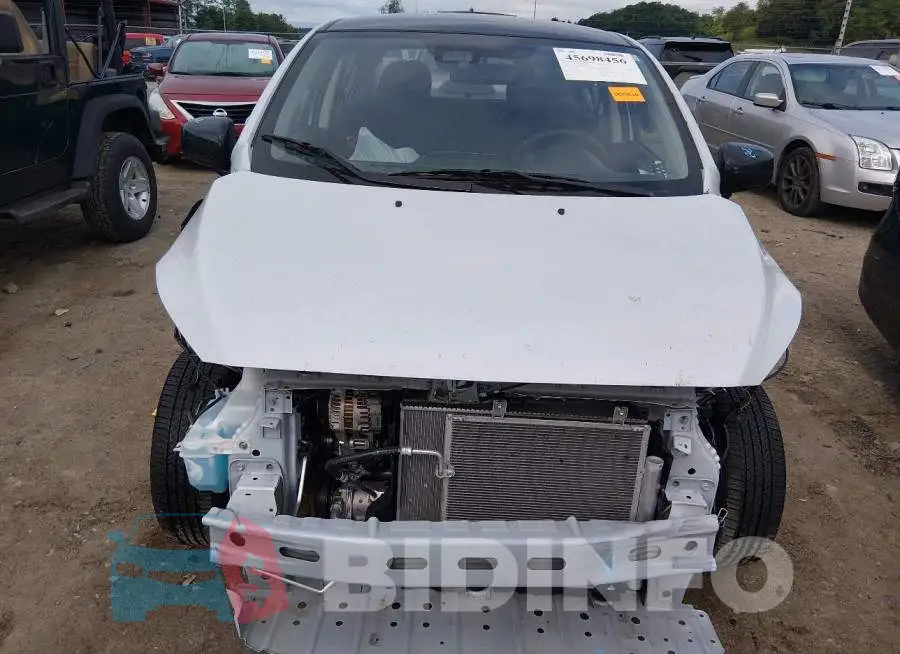 ML32FUFJ8RHF11250 Photo# 13