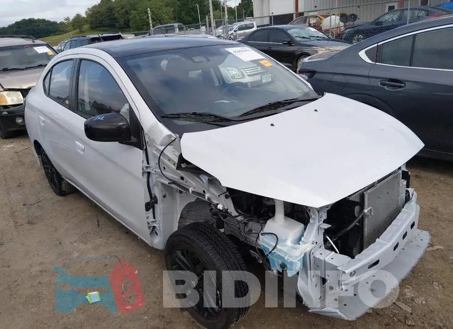 ML32FUFJ8RHF11250 Photo# 1