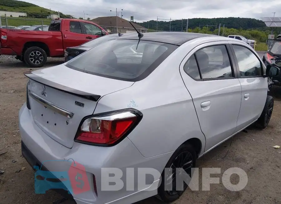 ML32FUFJ8RHF11250 Photo# 4