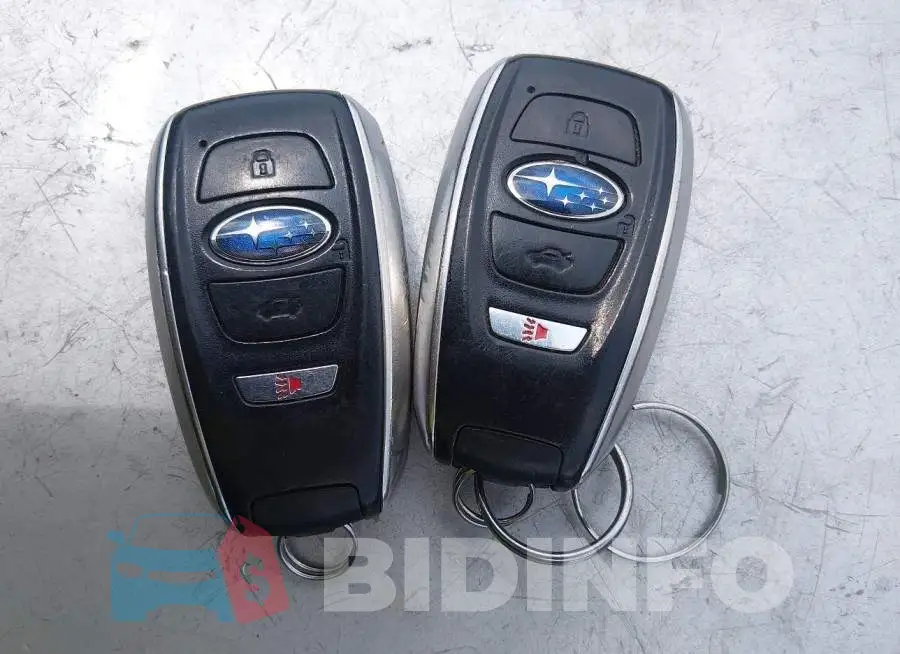 4S3BNBL68G3022987 Photo# 11