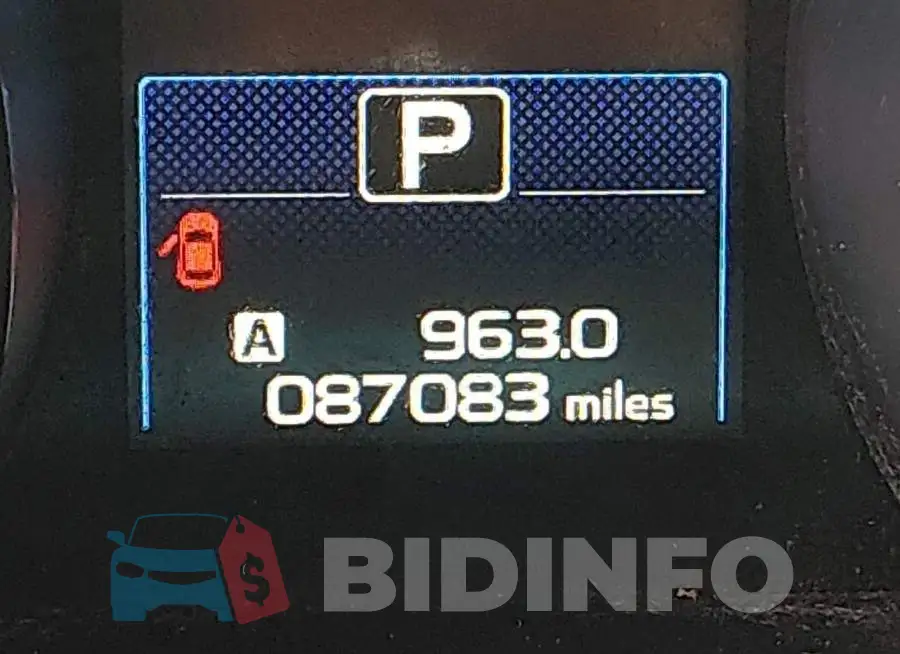4S3BNBL68G3022987 Photo# 15