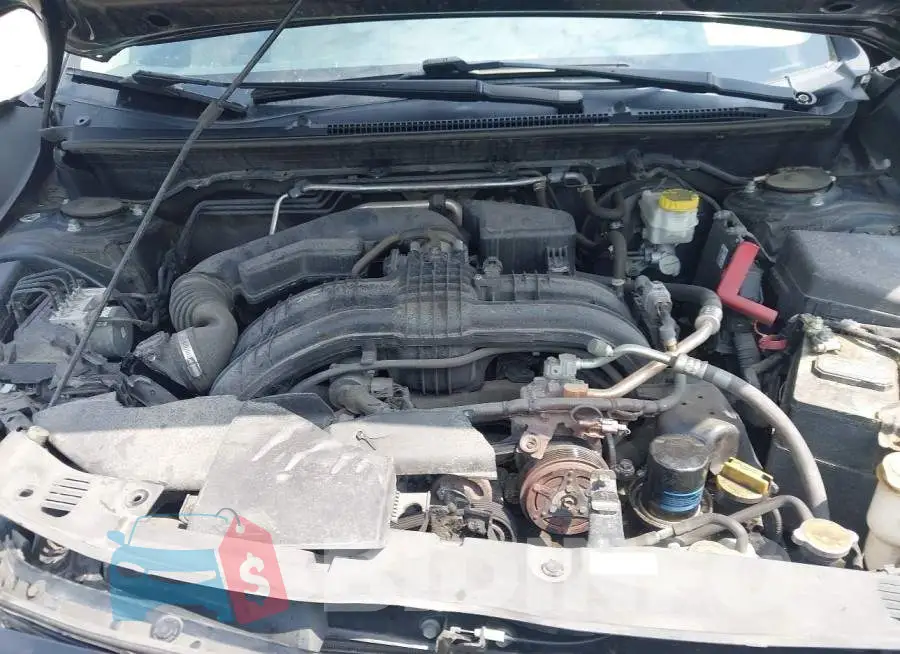 4S3GTAA67K3723540 Photo# 10
