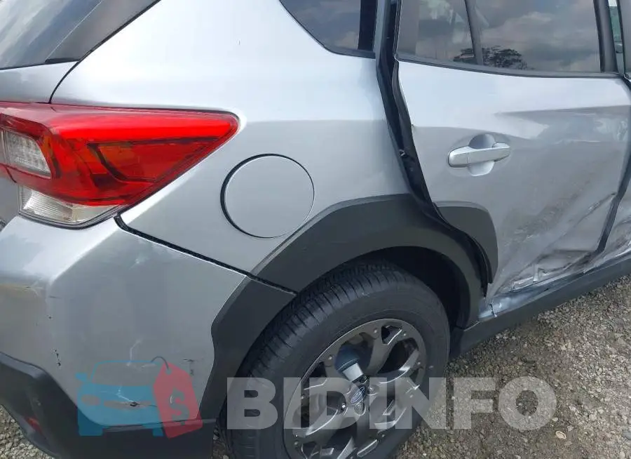 JF2GTHSC2MH303446 Photo# 19