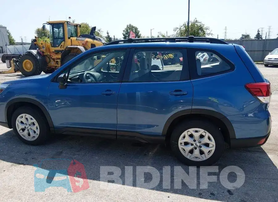 JF2SKACC7KH436817 Photo# 14