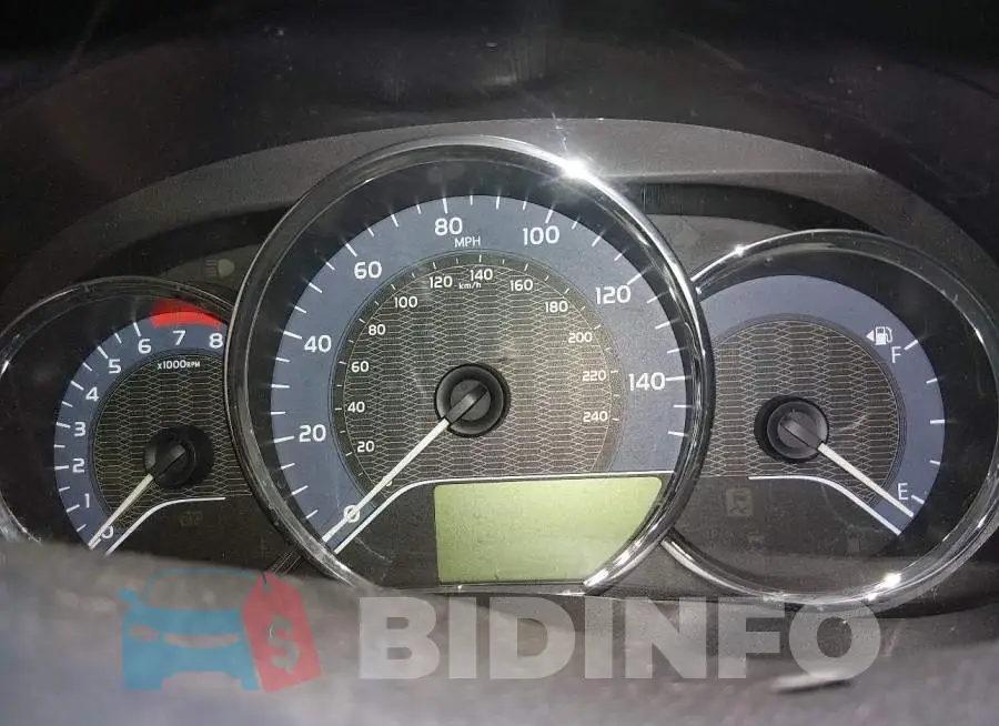 2T1BURHE4GC668062 Photo# 7