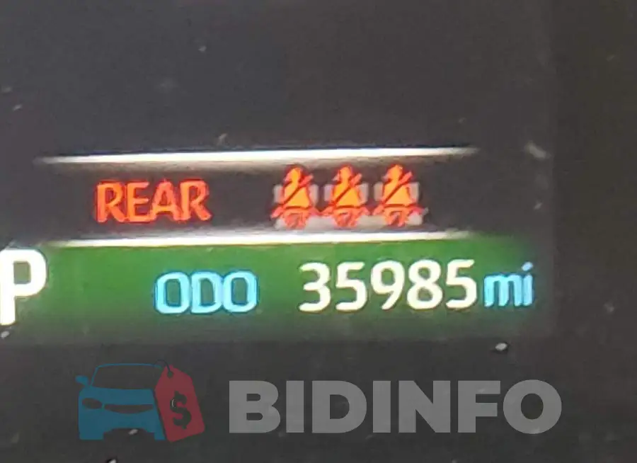 2T3C1RFV3NW209933 Photo# 16