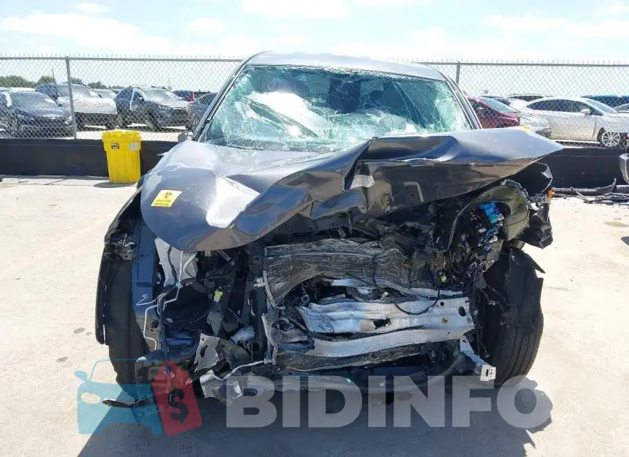 2T3F1RFV1RW468035 Photo# 6