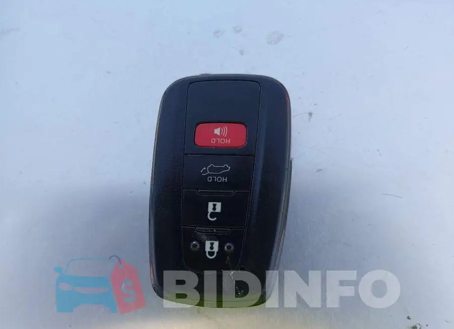 2T3J1RFV2MW241200 Photo# 11