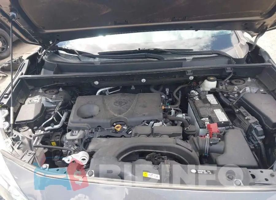 2T3P1RFV7MC256318 Photo# 10