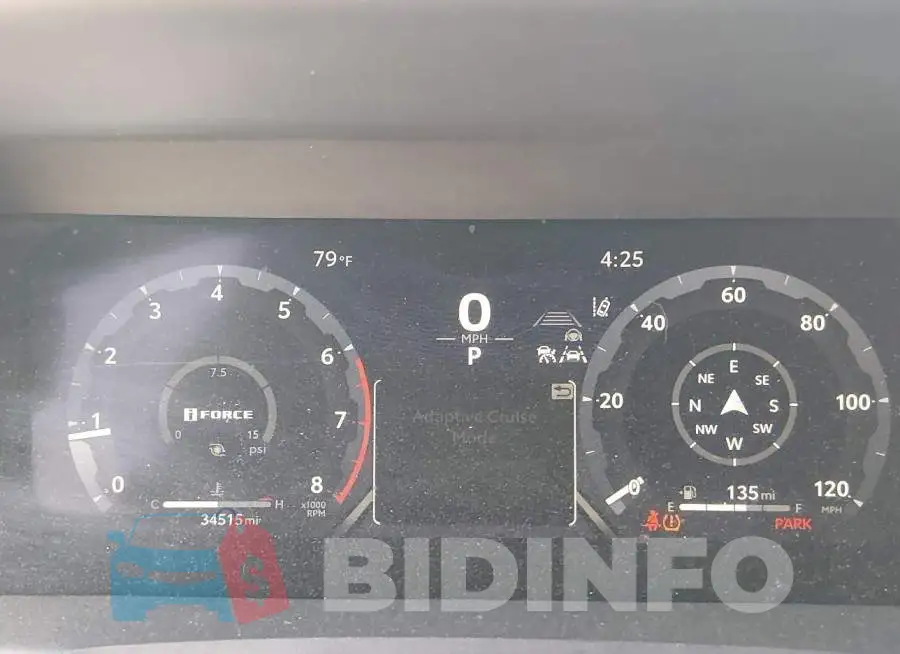 3TMLB5JN0RM060370 Photo# 7