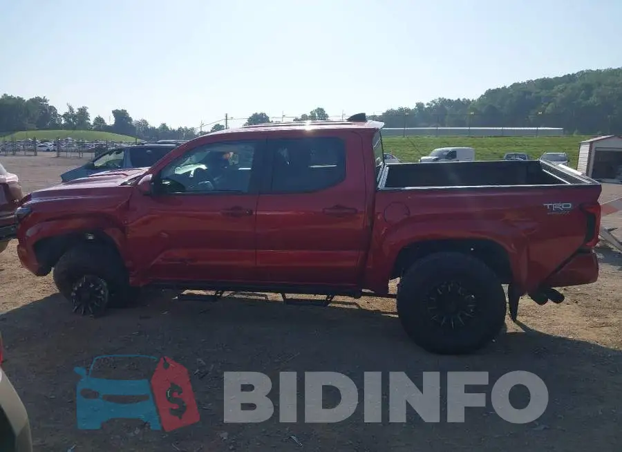 3TYLE5JN0ST068258 Photo# 14