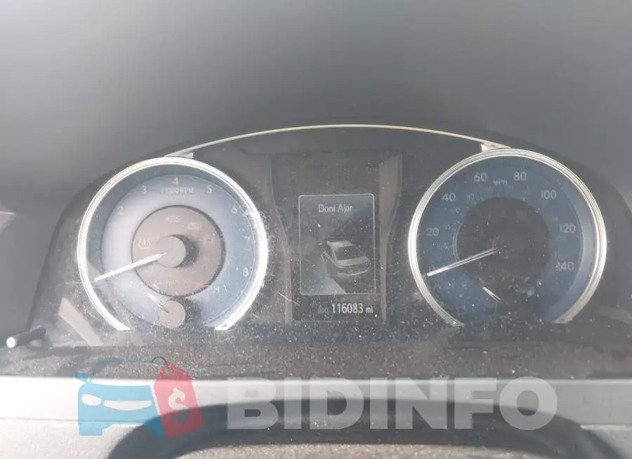 4T1BF1FK8HU708910 Photo# 7
