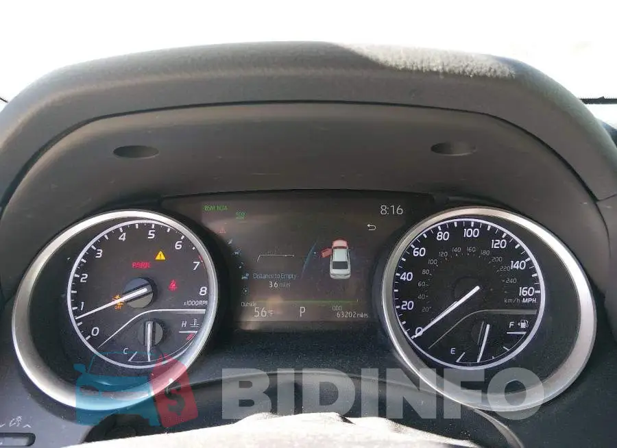 4T1F11BK3PU085152 Photo# 7