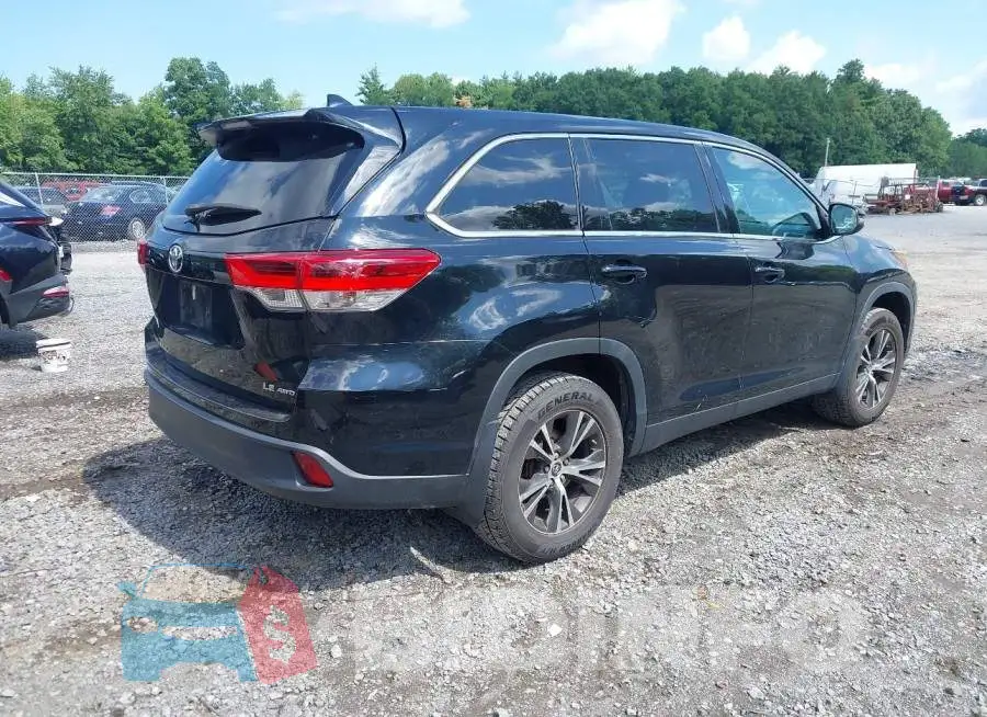 5TDBZRFH7KS986062 Photo# 4