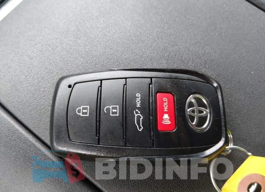 5TDKDRAH1RS527903 Photo# 11