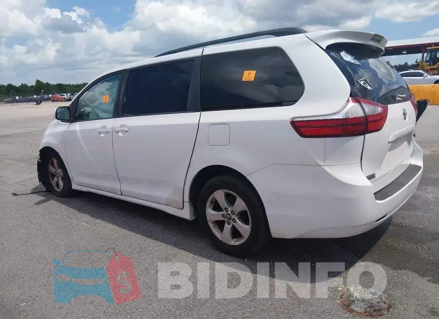 5TDKZ3DC2KS987687 Photo# 13