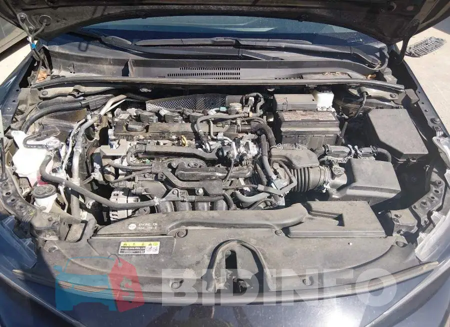5YFB4MDE4RP152084 Photo# 10