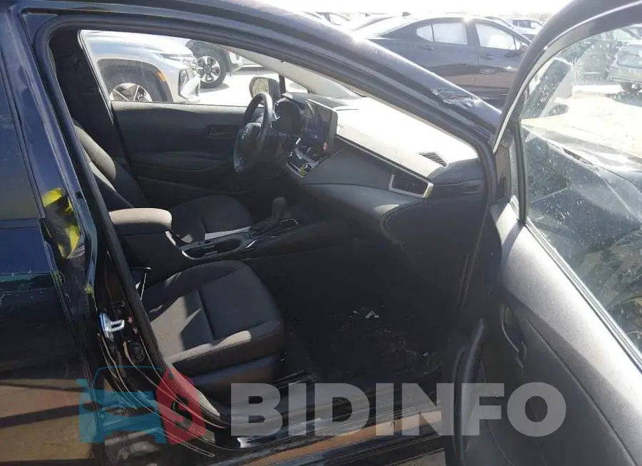 5YFB4MDE4RP152084 Photo# 5