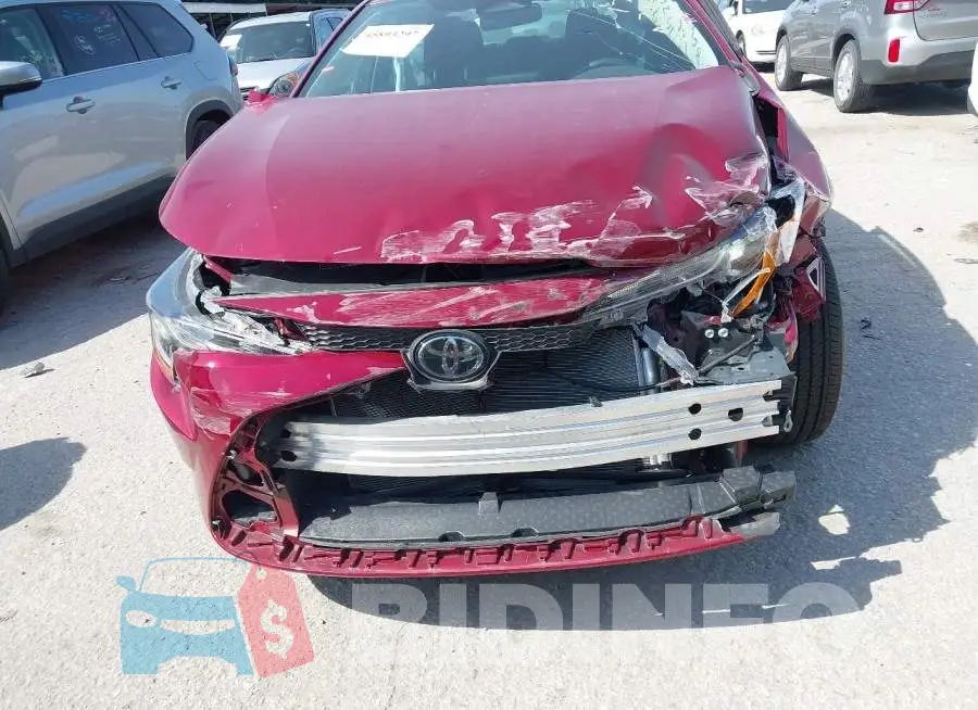 5YFB4MDE4TP425743 Photo# 17