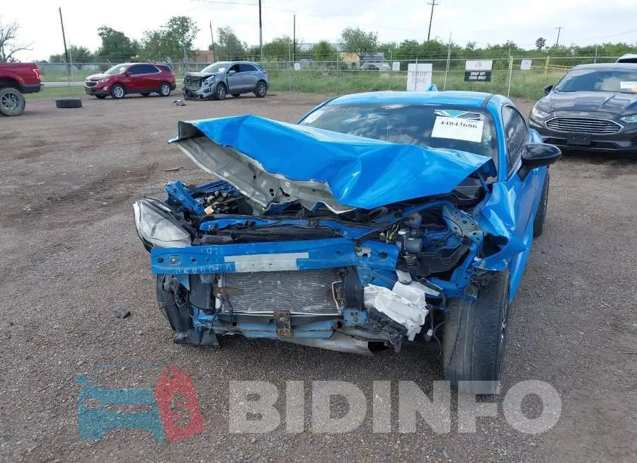 JF1ZNBC17N8750311 Photo# 6