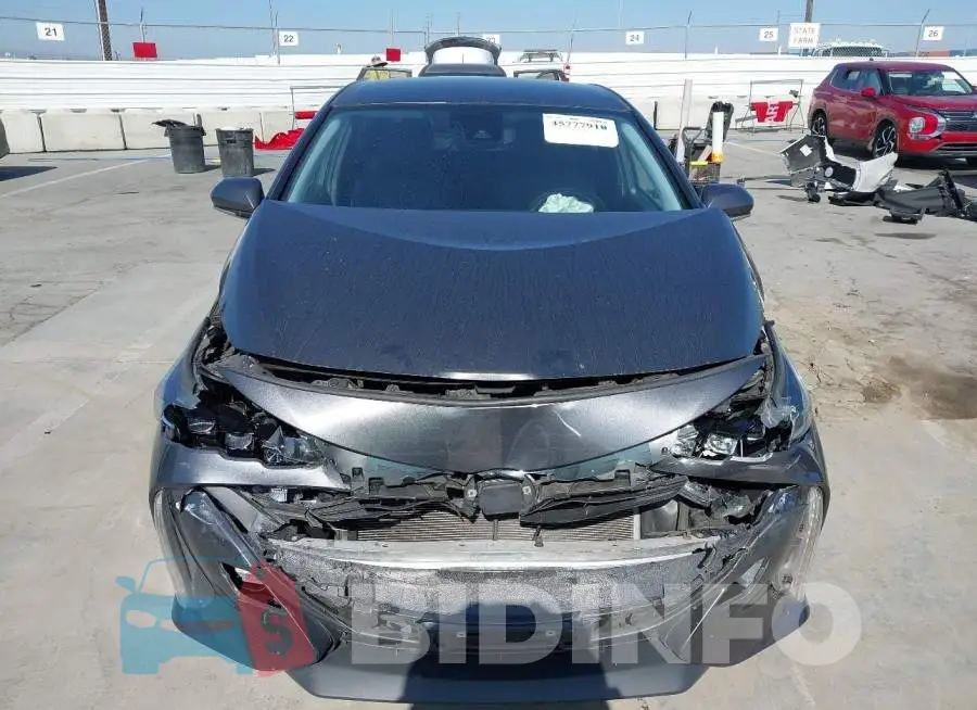 JTDKARFP1L3159501 Photo# 13