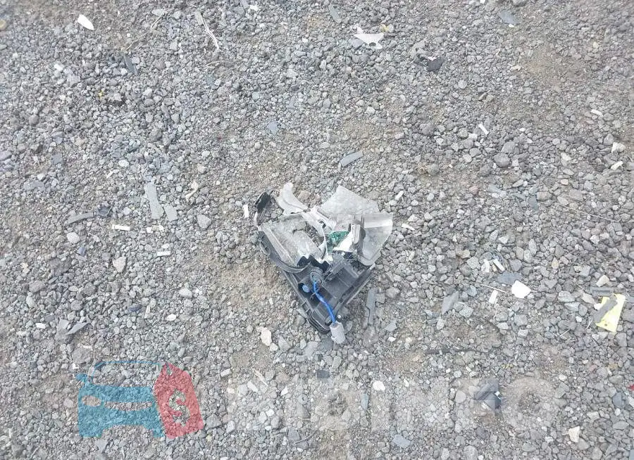 JTDKARFU5G3011069 Photo# 12