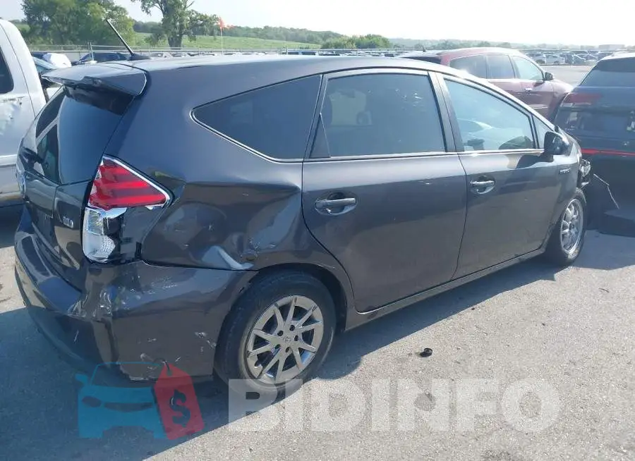 JTDZN3EU3GJ055553 Photo# 4