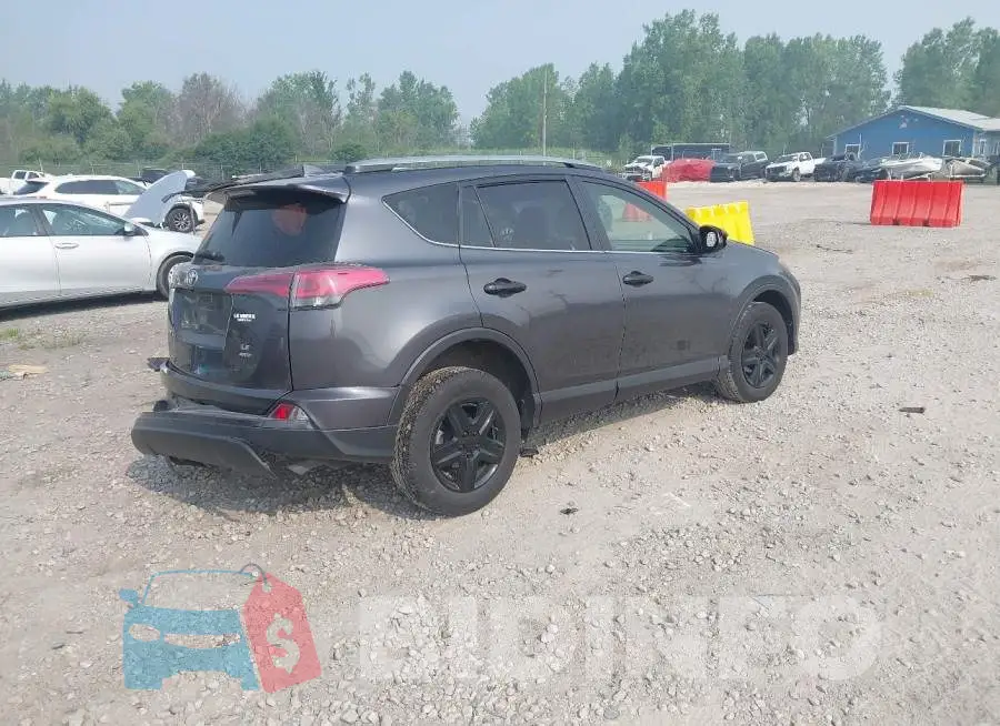 JTMBFREV6HJ715564 Photo# 4