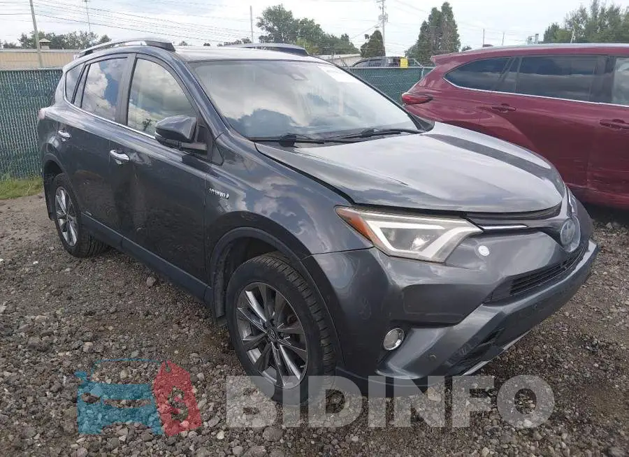 JTMDJREV4HD090149 Photo# 1